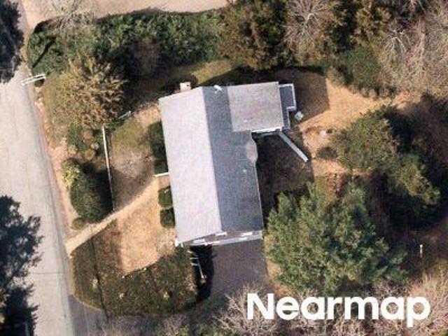 House for sale in Dennis, Massachusetts