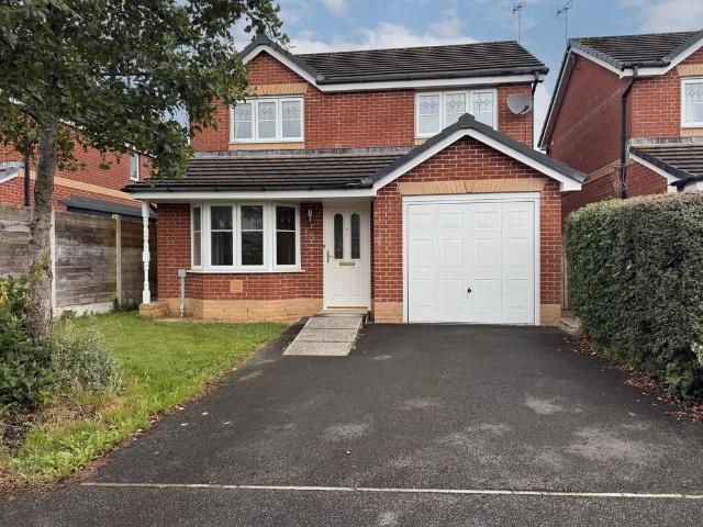 House for rent in Ulverston