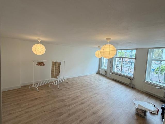 Kamer te huur in Centrum, Amsterdam