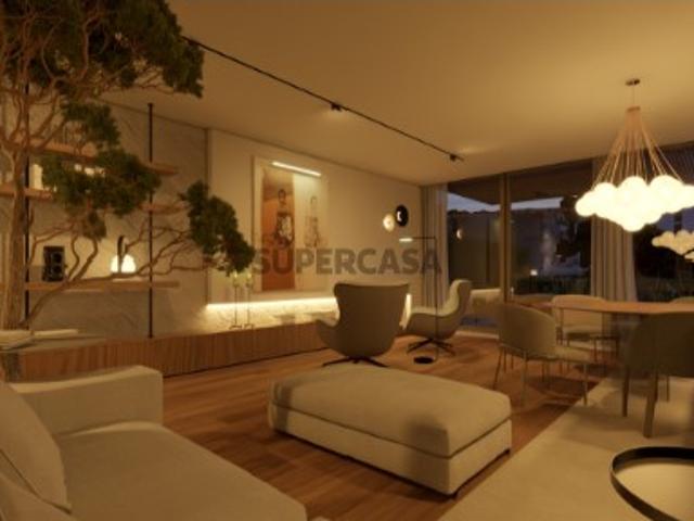 Casa venda em Funchal, Ilha Da Madeira