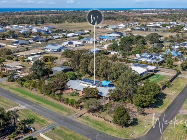 House for sale in Innes Park, Queensland