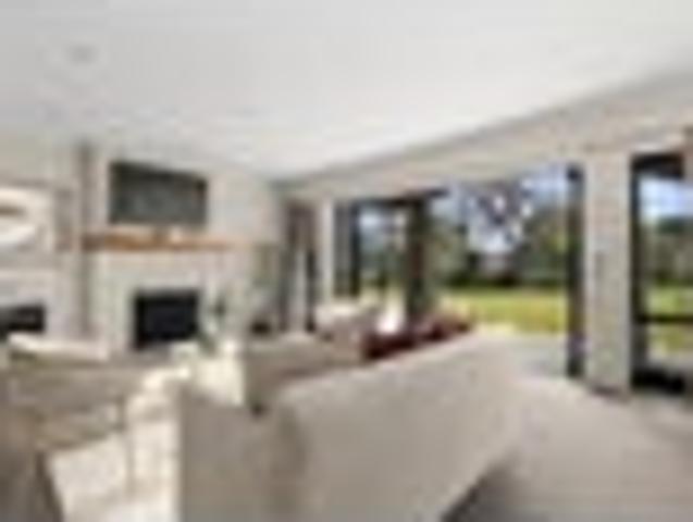 House for sale in Frimley, Hastings