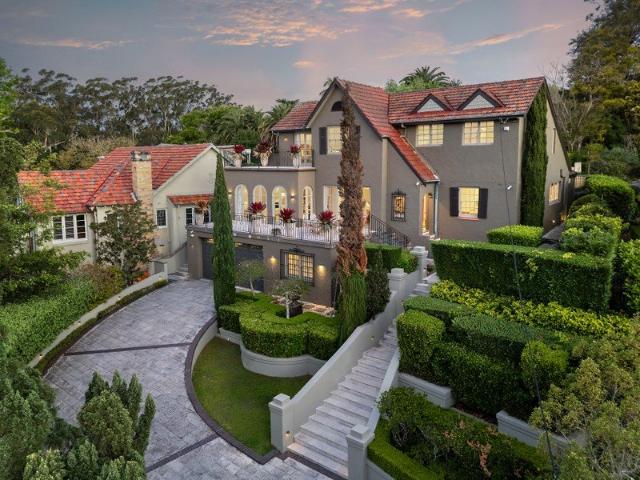 House for sale in Upper North Shore, Sydney