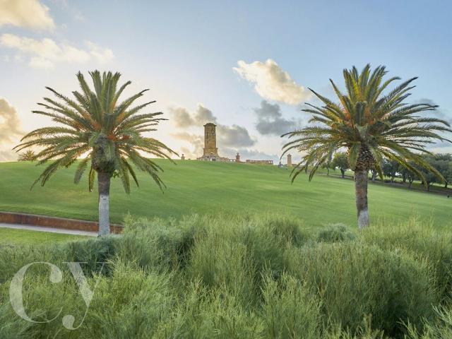 House for sale in Fremantle, Western Australia