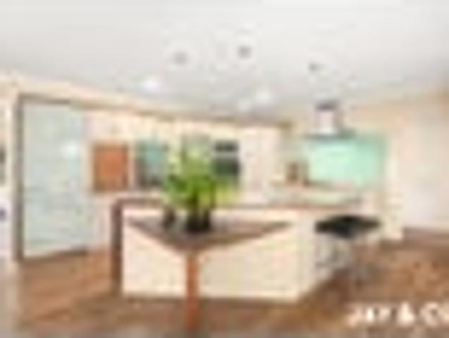 House for sale in Awhitu, Oroua County