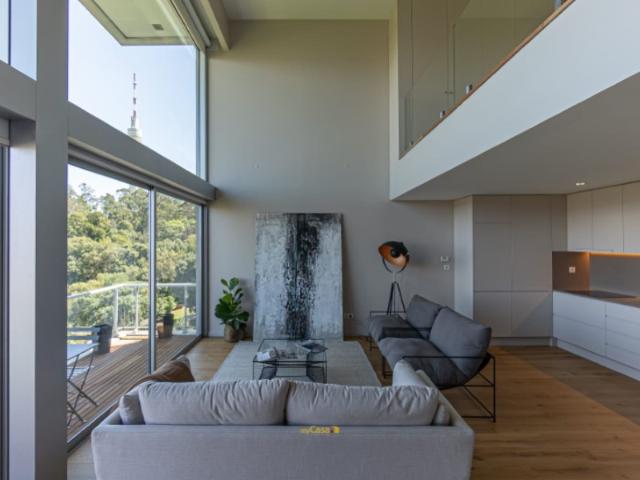 Loft venda em Laborim, Vila Nova De Gaia