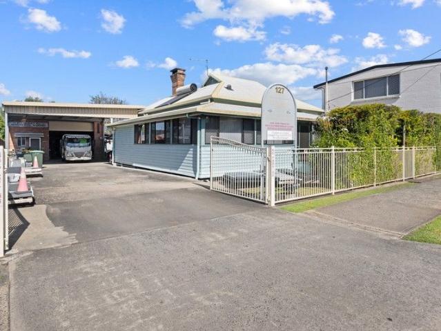 House for sale in Casino, New South Wales