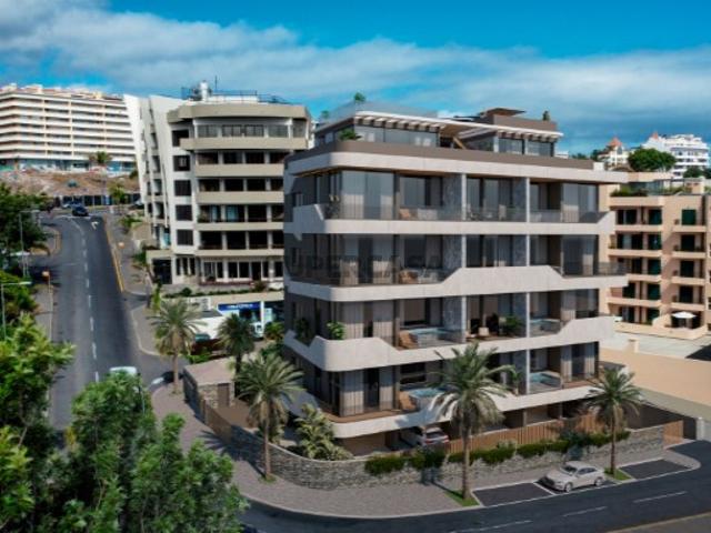 Casa venda em Funchal, Ilha Da Madeira