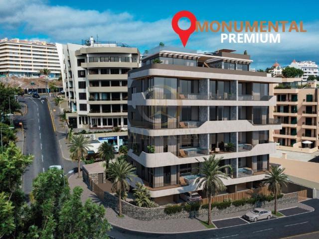 Apartamento venda em Funchal, Ilha Da Madeira