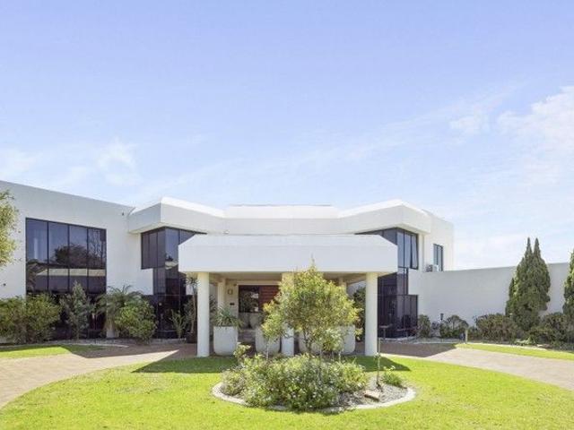 House for sale in Cambridge, Western Australia