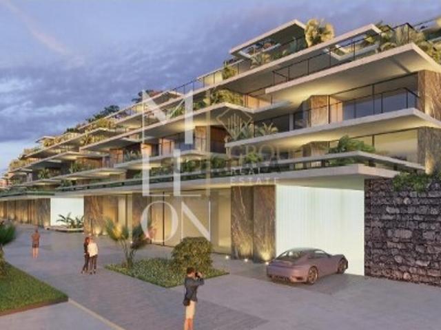 Casa venda em Funchal, Ilha Da Madeira