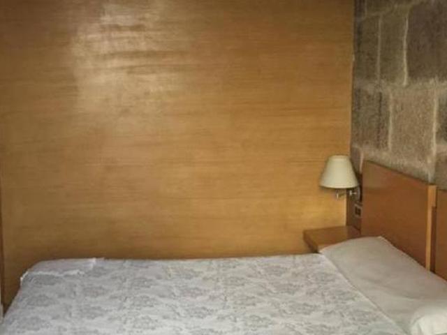 Casa en alquiler en Maceda