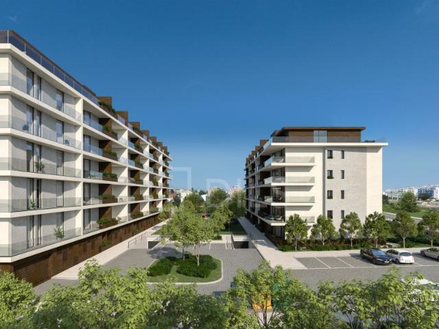 Apartamento venda em Baixa do Montijo, Montijo