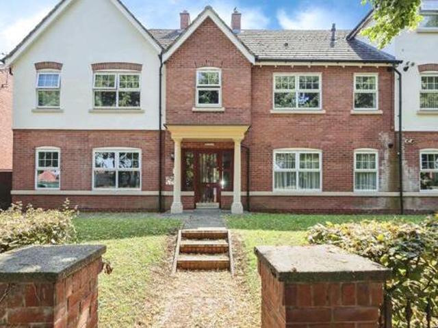 House for sale in Druids Heath, West Midlands