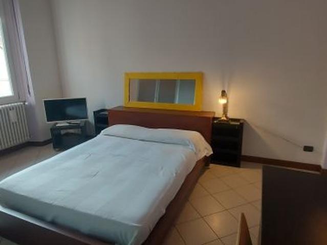 Stanza in affitto a Monza, Lombardia