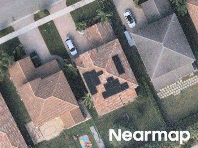 House for sale in Florida
