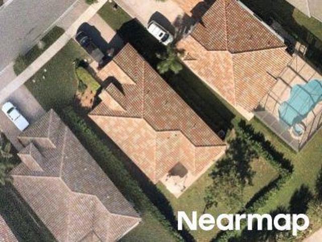 House for sale in Florida