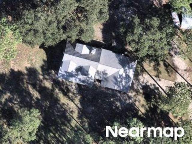House for sale in New Smyrna Beach, Volusia County