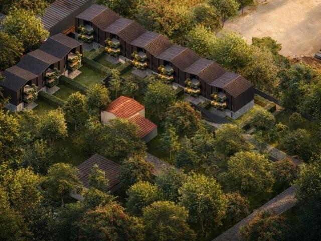 Appartamento in vendita a Monza, Lombardia