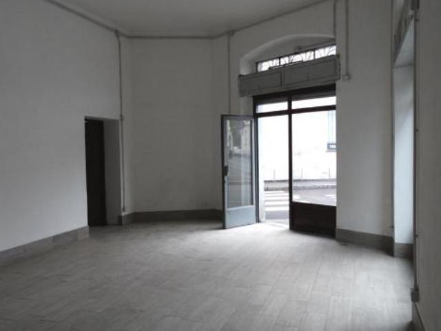 Ufficio in affitto a Monza, Lombardia