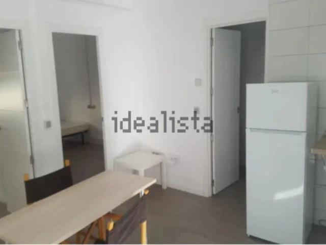 Apartamento en alquiler en La Carrasca, Cinca Medio