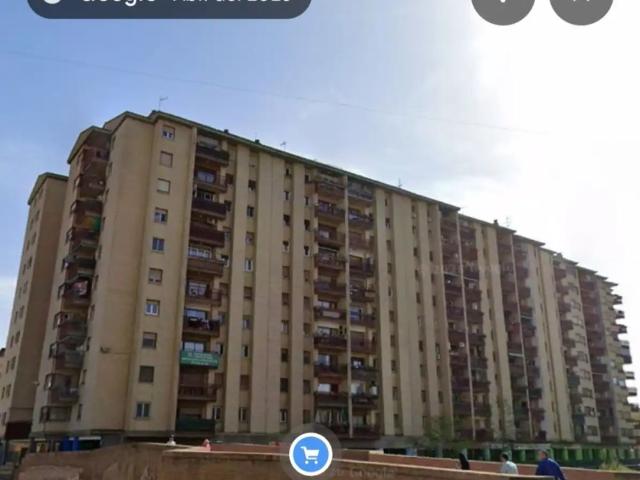 Apartamento en alquiler en La Carrasca, Monzón