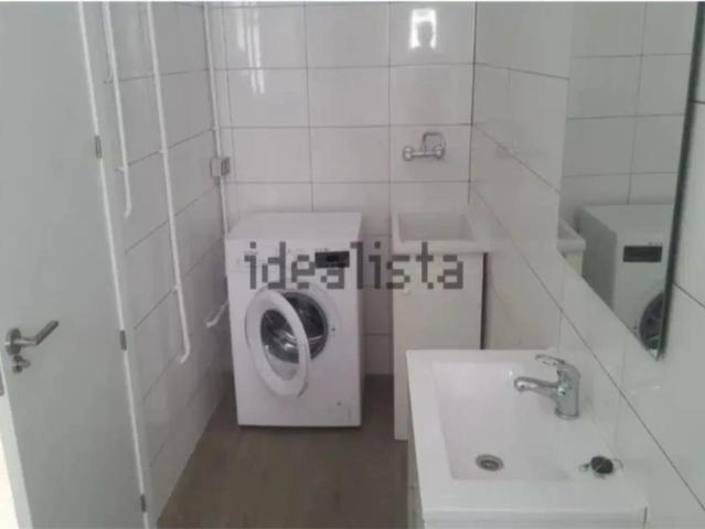 Apartamento en alquiler en La Carrasca, Cinca Medio