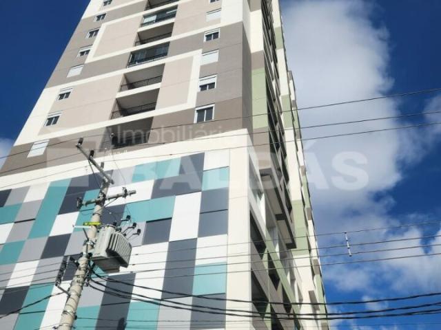 Kitnet aluguel em Região Imediata de São Paulo, Região Metropolitana de São Paulo