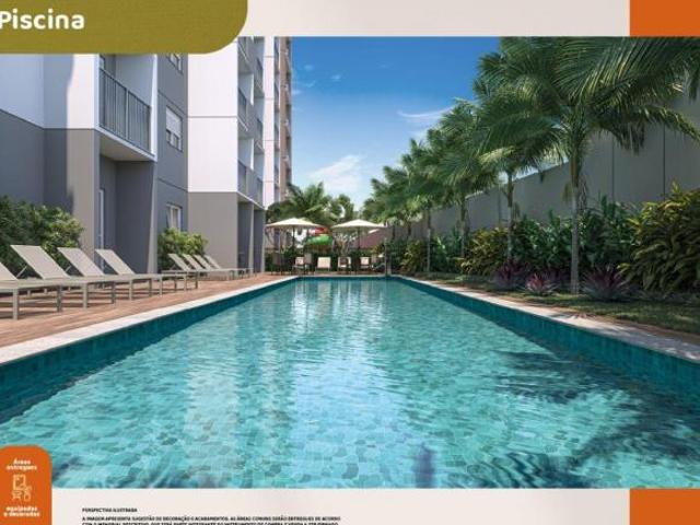 Apartamento venda em Parque da Mooca, São Paulo