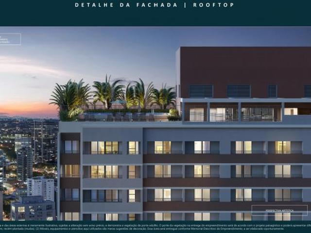 Apartamento venda em Parque da Mooca, São Paulo