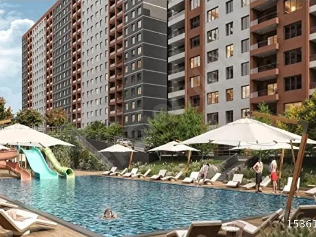 Yenimahalle, Ankara içerisinde satılık mülk