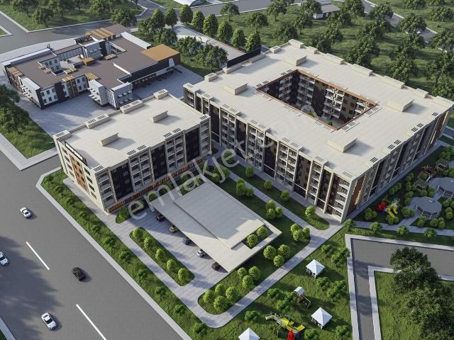Sincan, Ankara içerisinde kiralık mülk