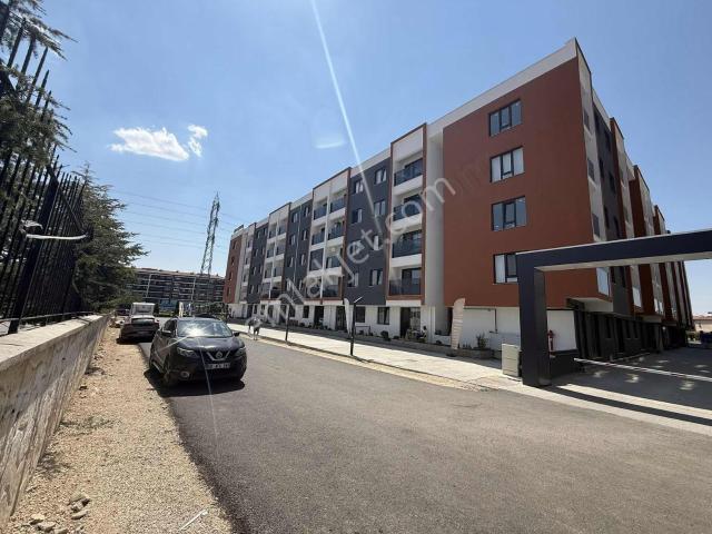 Sincan, Ankara içerisinde satılık mülk
