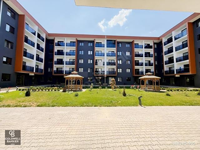 Sincan, Ankara içerisinde satılık mülk