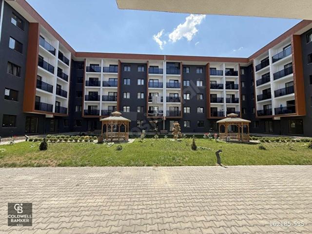 Sincan, Ankara içerisinde satılık mülk