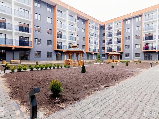 Törekent Mahallesi, Sincan içerisinde satılık mülk