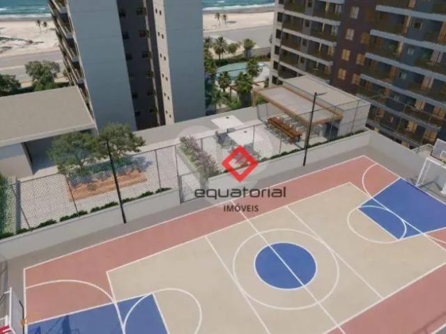 Apartamento venda em Região Geográfica Imediata de Fortaleza, Fortaleza