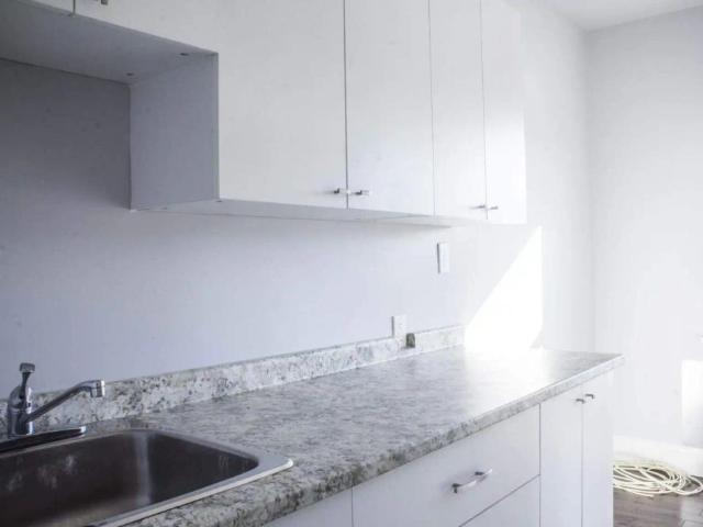 Apartment for rent in Fort William, Thunder Bay