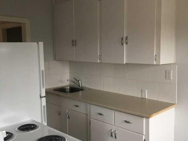 Apartment for rent in Thunder Bay, Ontario