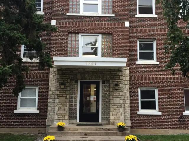 Apartment for rent in Thunder Bay, Ontario