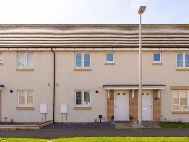 House for sale in Prestonpans