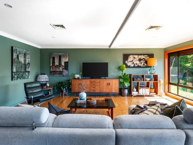 House for sale in Wollongong West, New South Wales