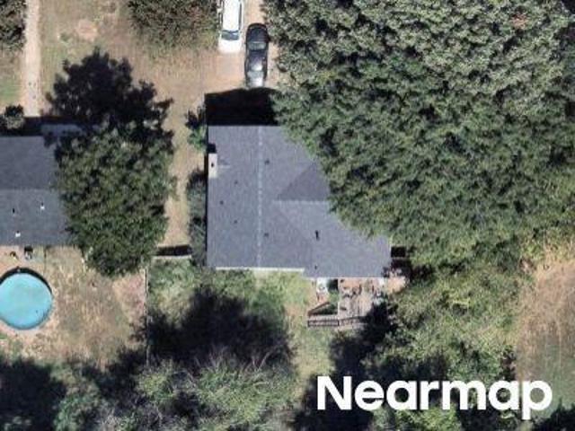 House for sale in Dyersburg, West Tennessee
