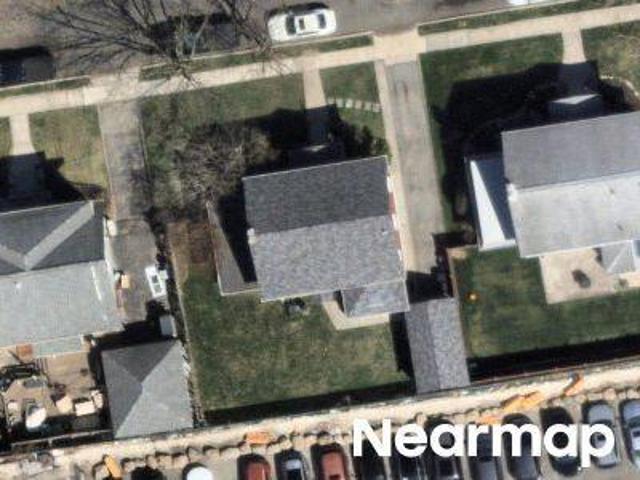 House for sale in Arverne, New York