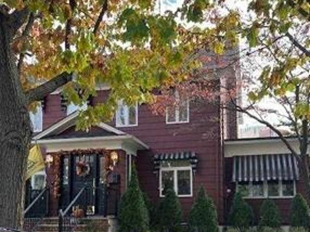 House for sale in Arverne, New York