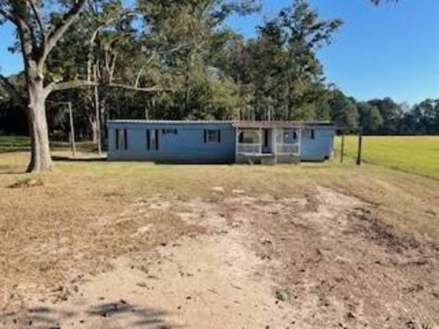 Property for sale in Luverne, Alabama