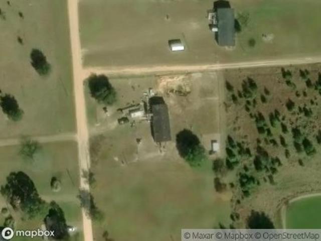 Property for sale in Allenhurst, Georgia