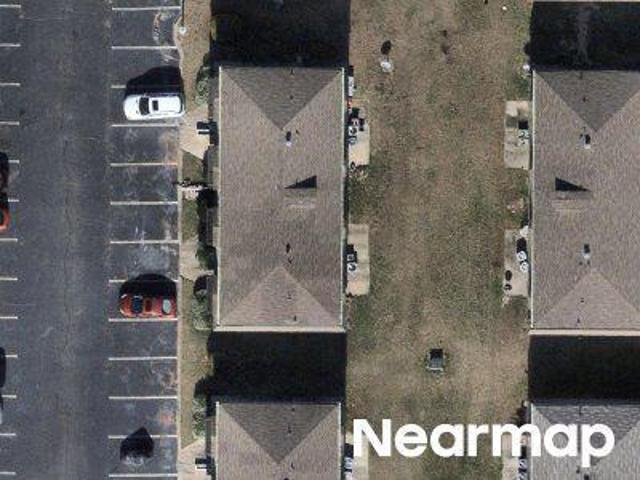 Commercial for sale in Kathleen, Georgia
