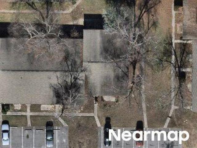 Property for sale in Warner Robins, Houston County