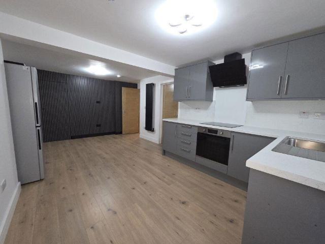 Apartment for rent in New Marston, The Slade